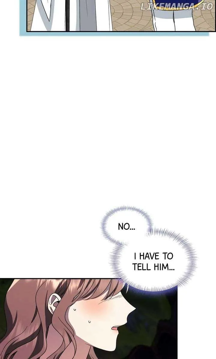 Our Tyrant Became Young Chapter 83 page 126