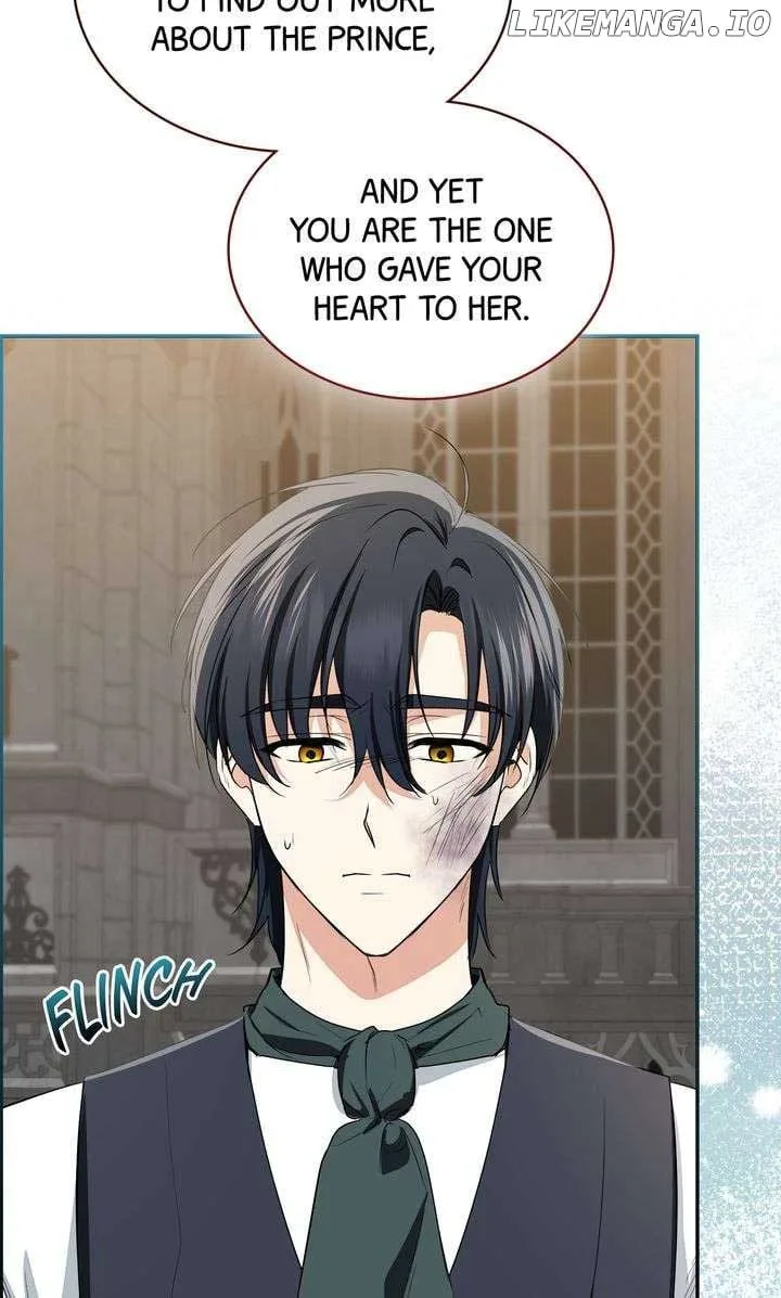 Our Tyrant Became Young Chapter 82 page 174