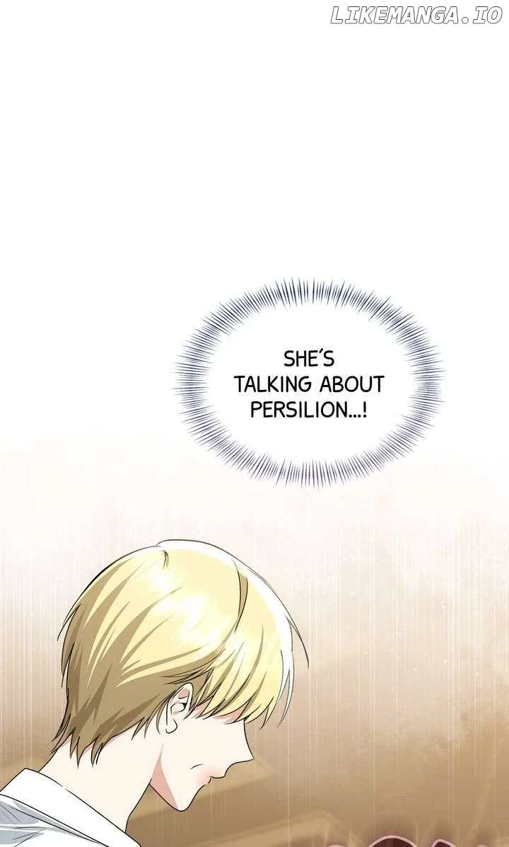 Our Tyrant Became Young Chapter 83 page 85