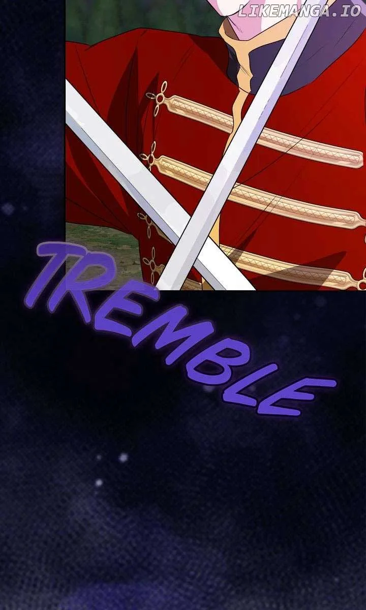 Our Tyrant Became Young Chapter 85 page 104