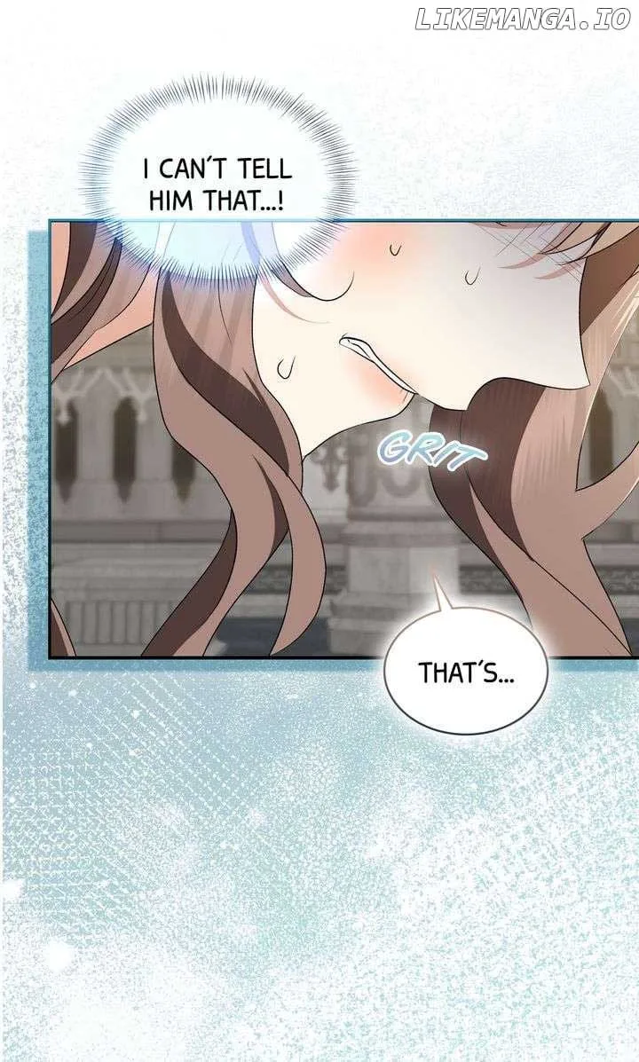 Our Tyrant Became Young Chapter 82 page 153