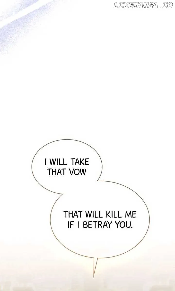 Our Tyrant Became Young Chapter 82 page 120