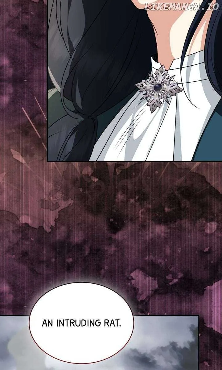 Our Tyrant Became Young Chapter 85 page 70