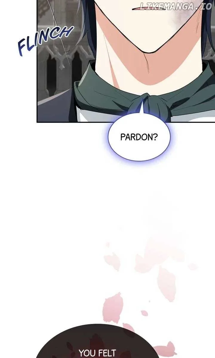 Our Tyrant Became Young Chapter 82 page 183
