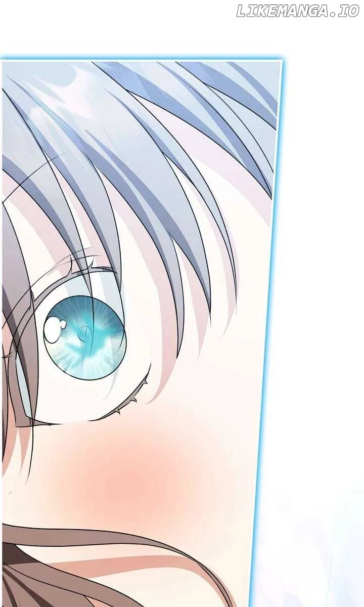 Our Tyrant Became Young Chapter 85 page 131