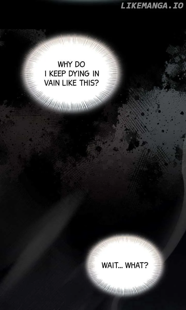 Our Tyrant Became Young Chapter 84 page 82