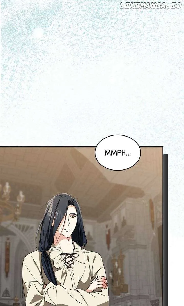 Our Tyrant Became Young Chapter 82 page 154