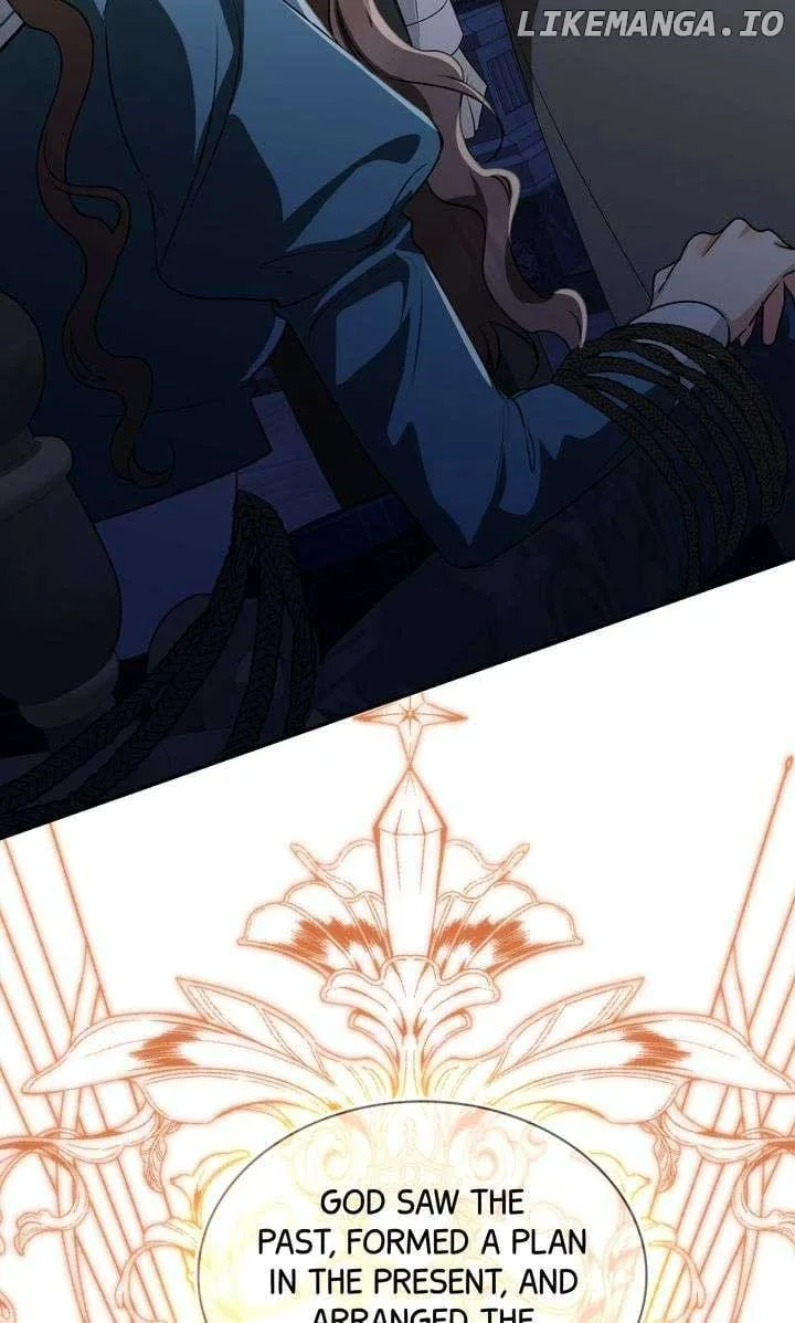Our Tyrant Became Young Chapter 82 page 202