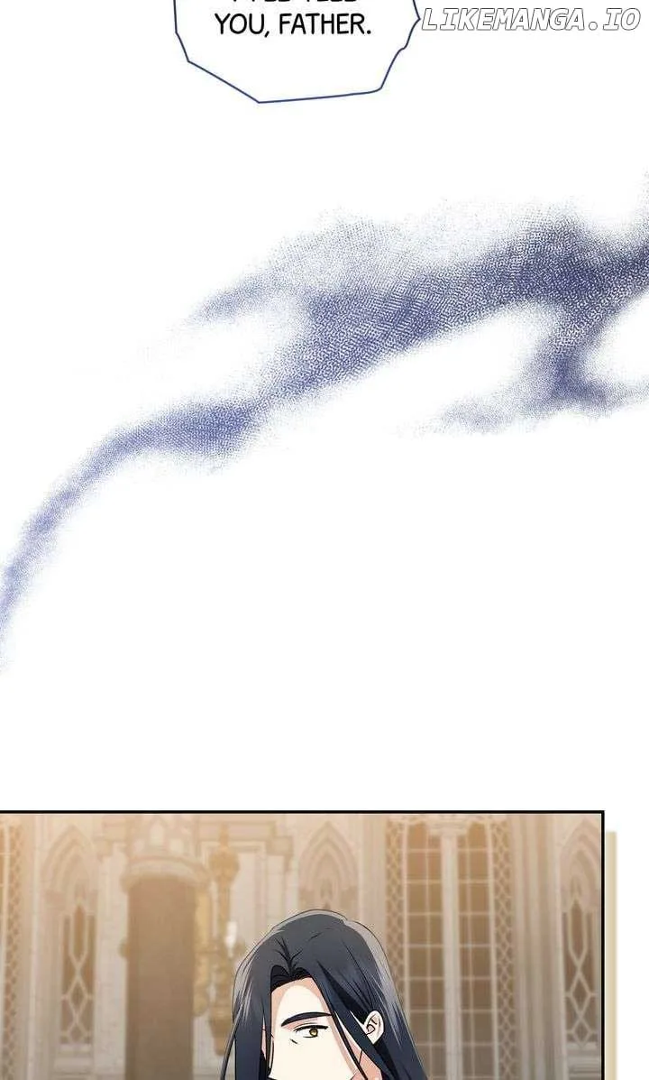 Our Tyrant Became Young Chapter 82 page 159