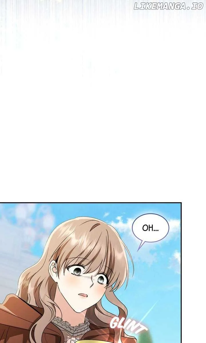 Our Tyrant Became Young Chapter 83 page 137
