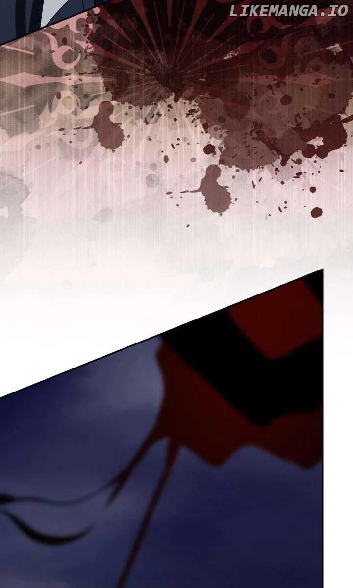 Our Tyrant Became Young Chapter 85 page 178