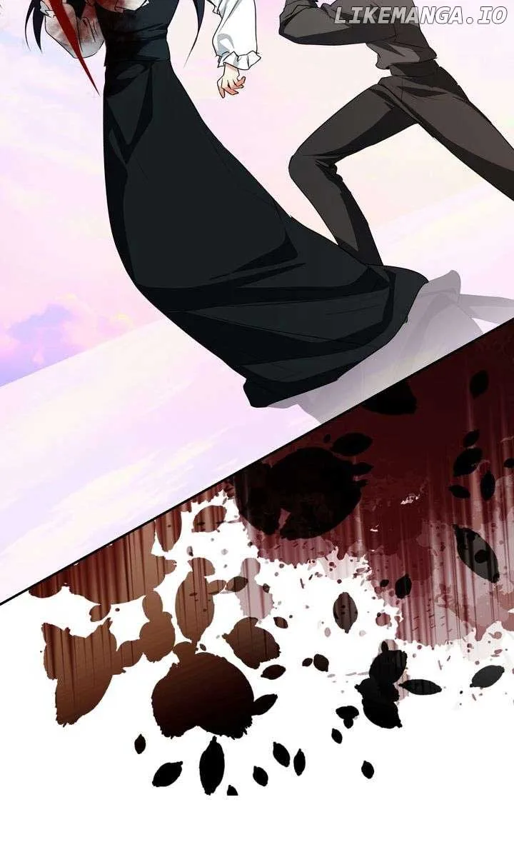 Our Tyrant Became Young Chapter 85 page 192