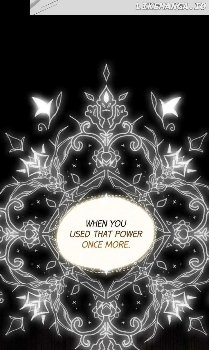 Our Tyrant Became Young Chapter 84 page 89