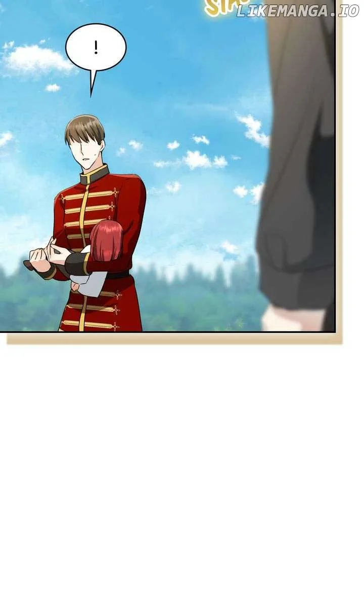 Our Tyrant Became Young Chapter 85 page 204
