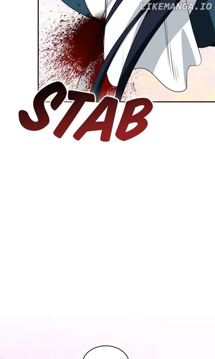 Our Tyrant Became Young Chapter 85 page 185