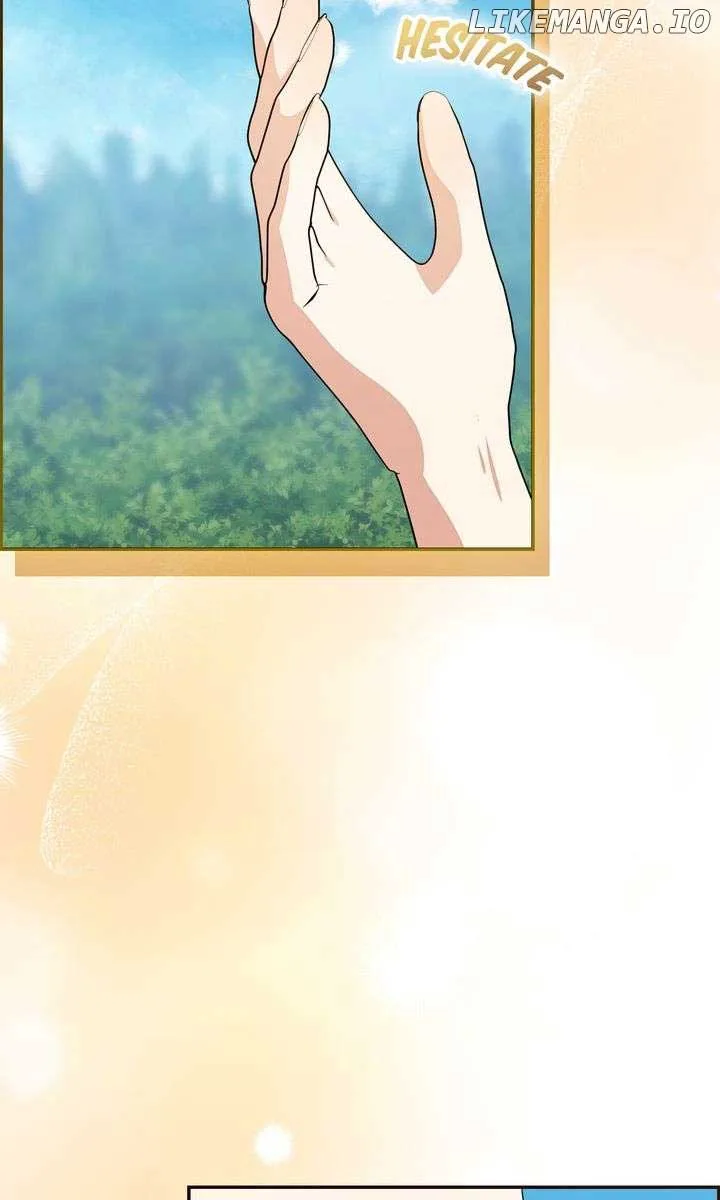 Our Tyrant Became Young Chapter 85 page 215