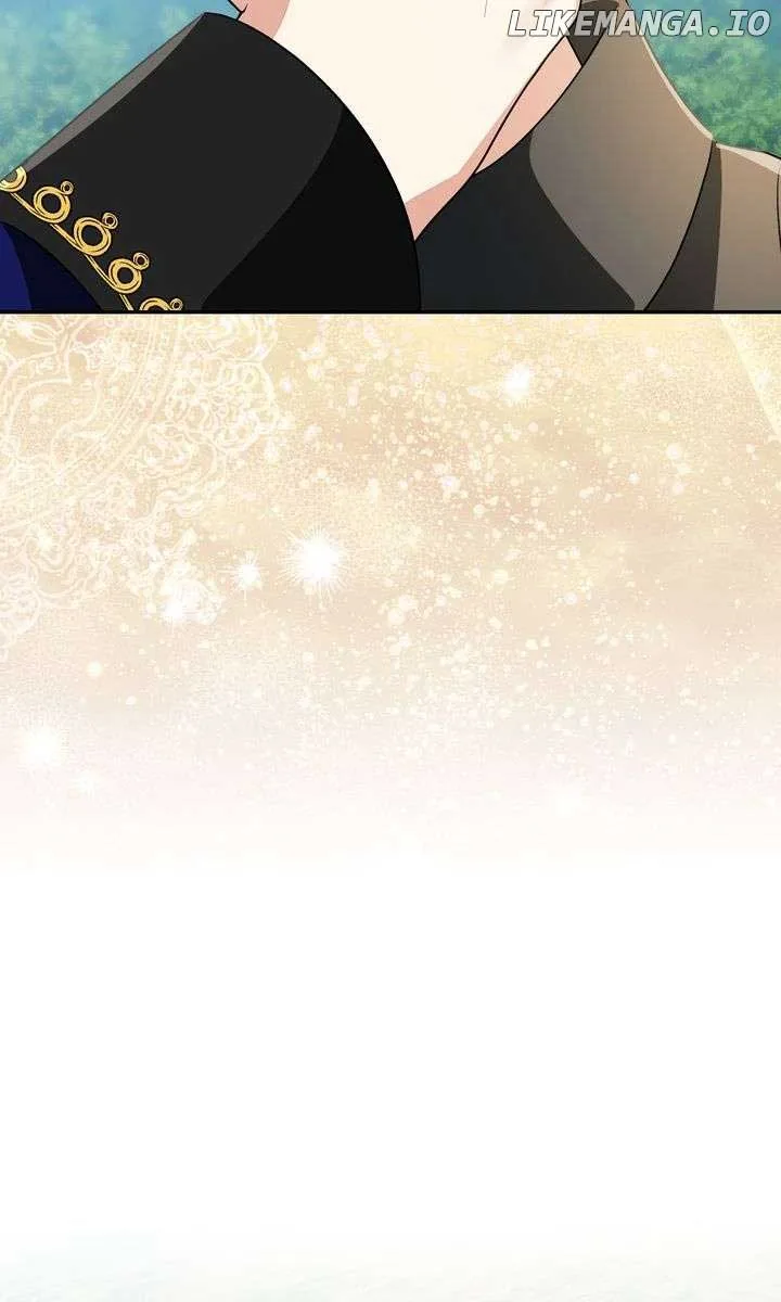 Our Tyrant Became Young Chapter 85 page 218