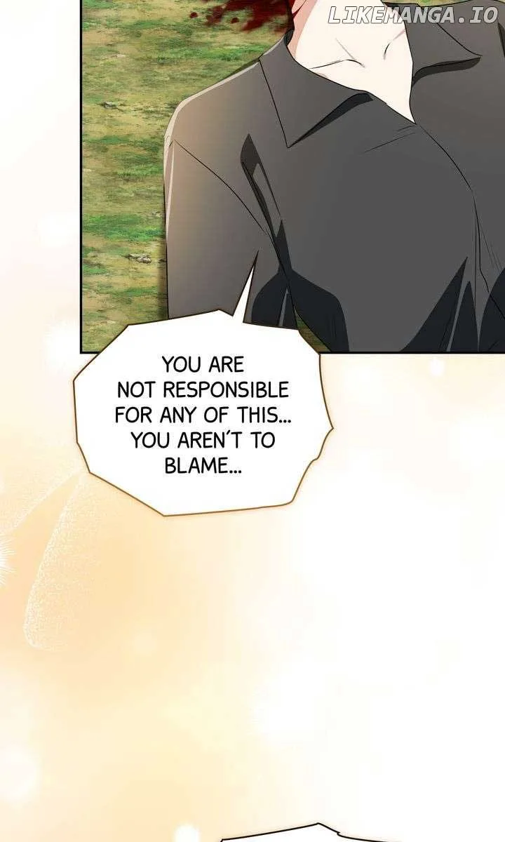 Our Tyrant Became Young Chapter 85 page 209