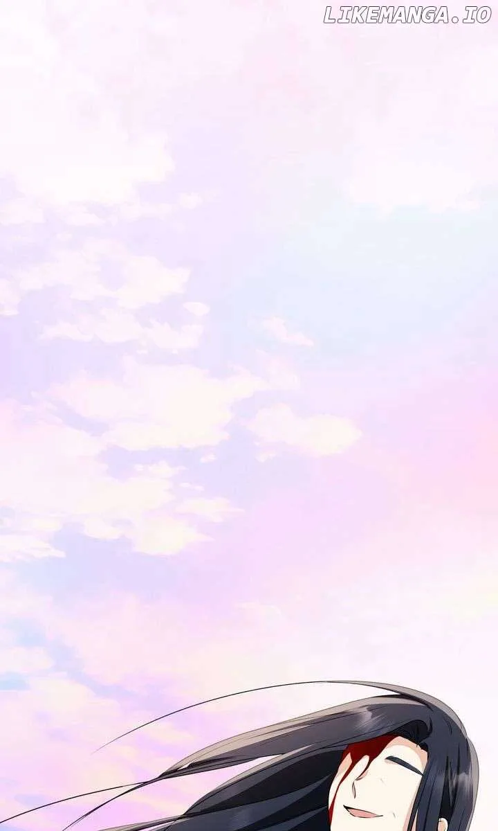 Our Tyrant Became Young Chapter 85 page 182