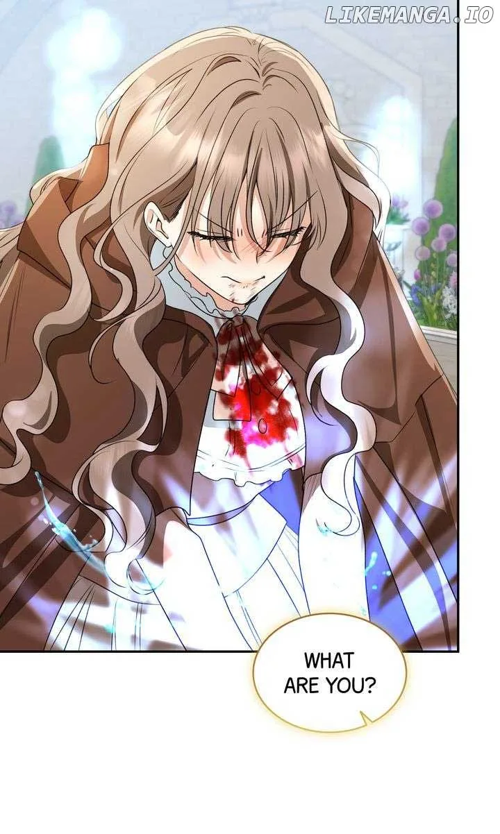 Our Tyrant Became Young Chapter 84 page 102