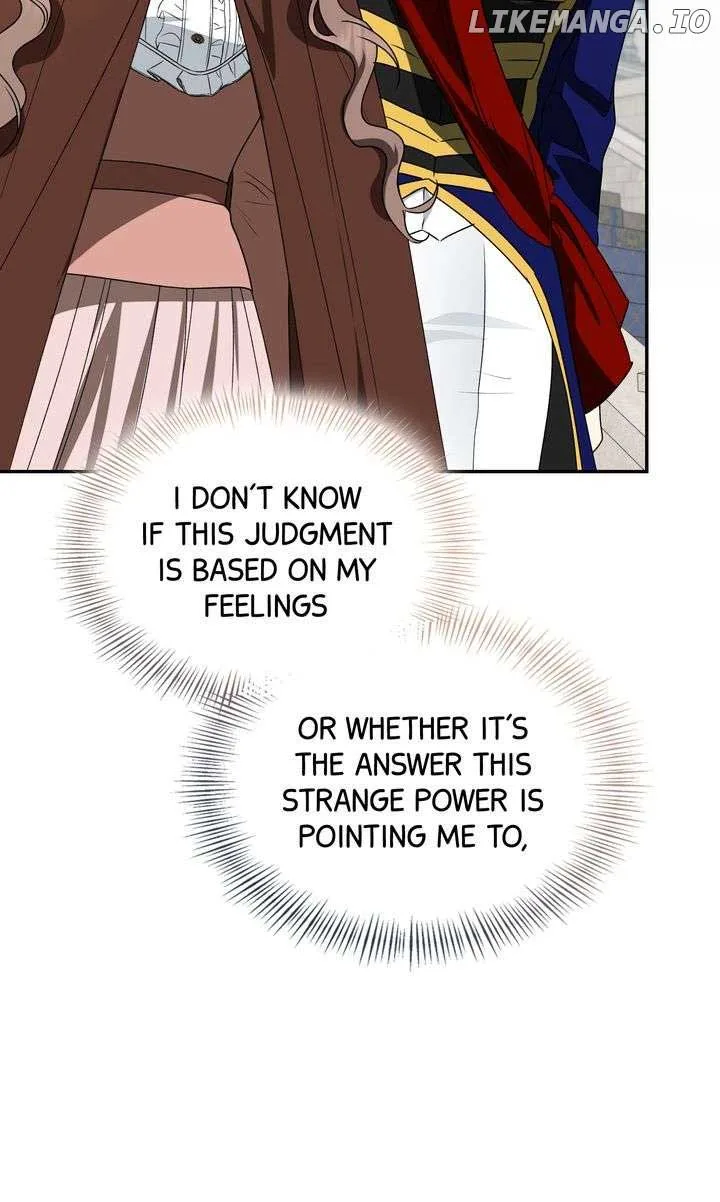 Our Tyrant Became Young Chapter 84 page 144