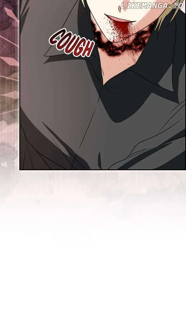 Our Tyrant Became Young Chapter 85 page 190