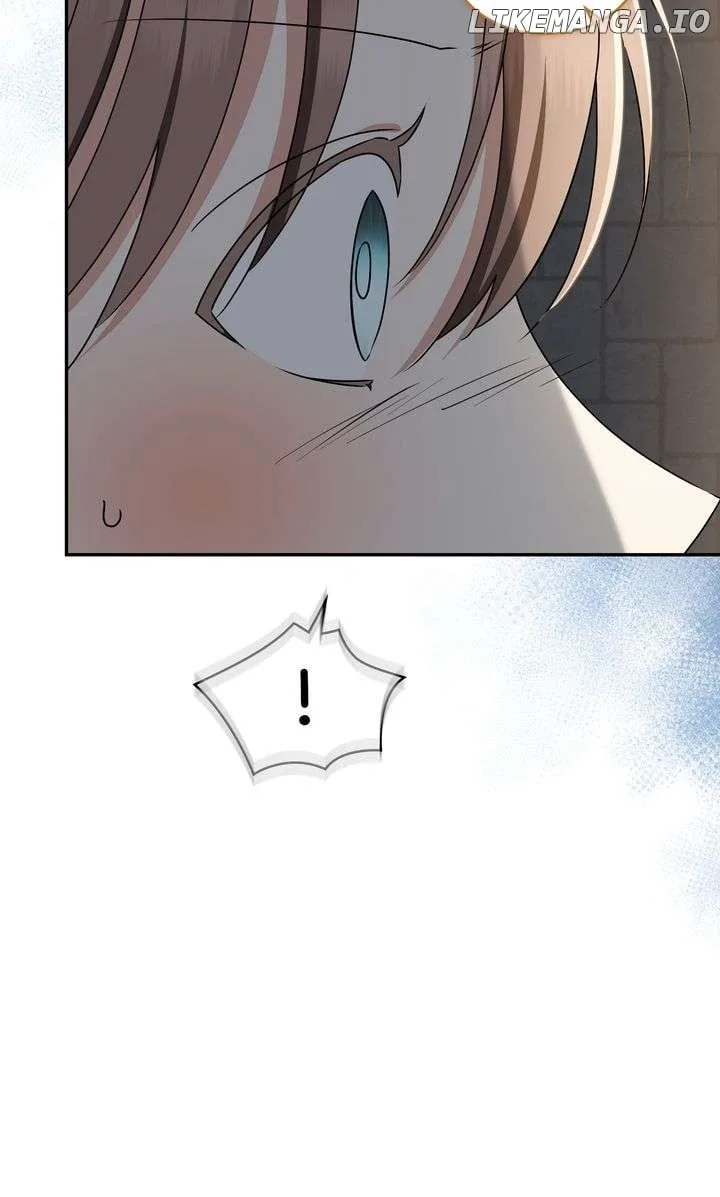 Our Tyrant Became Young Chapter 81 page 50