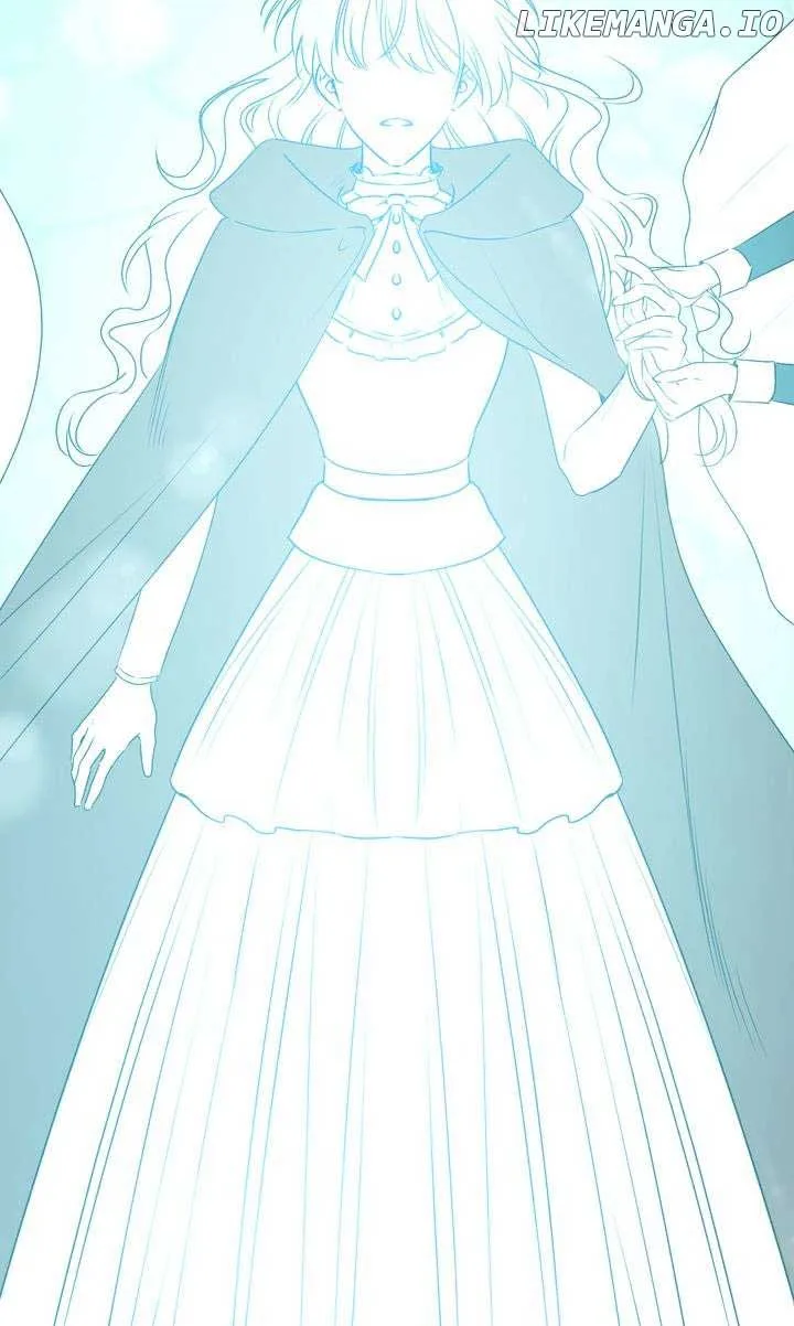 Our Tyrant Became Young Chapter 84 page 92