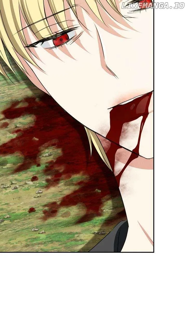 Our Tyrant Became Young Chapter 85 page 221
