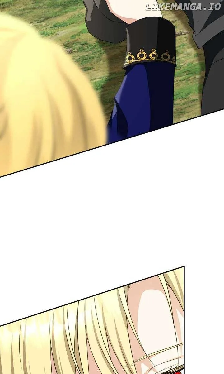 Our Tyrant Became Young Chapter 85 page 220