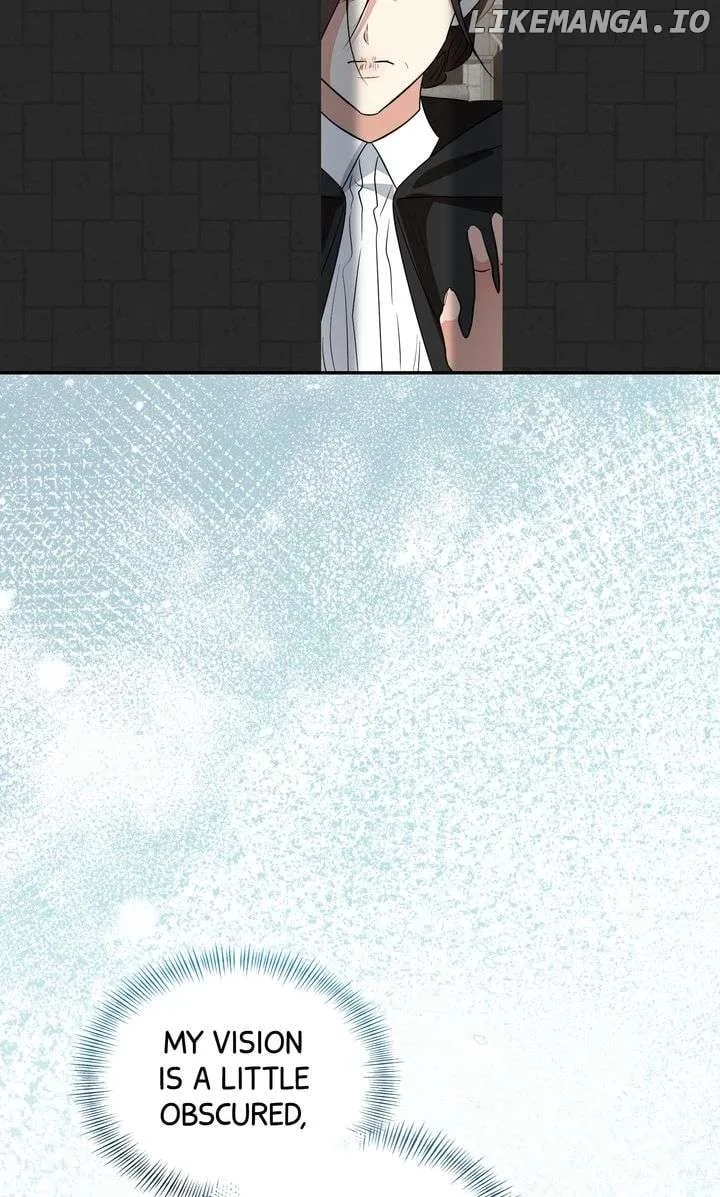 Our Tyrant Became Young Chapter 81 page 37