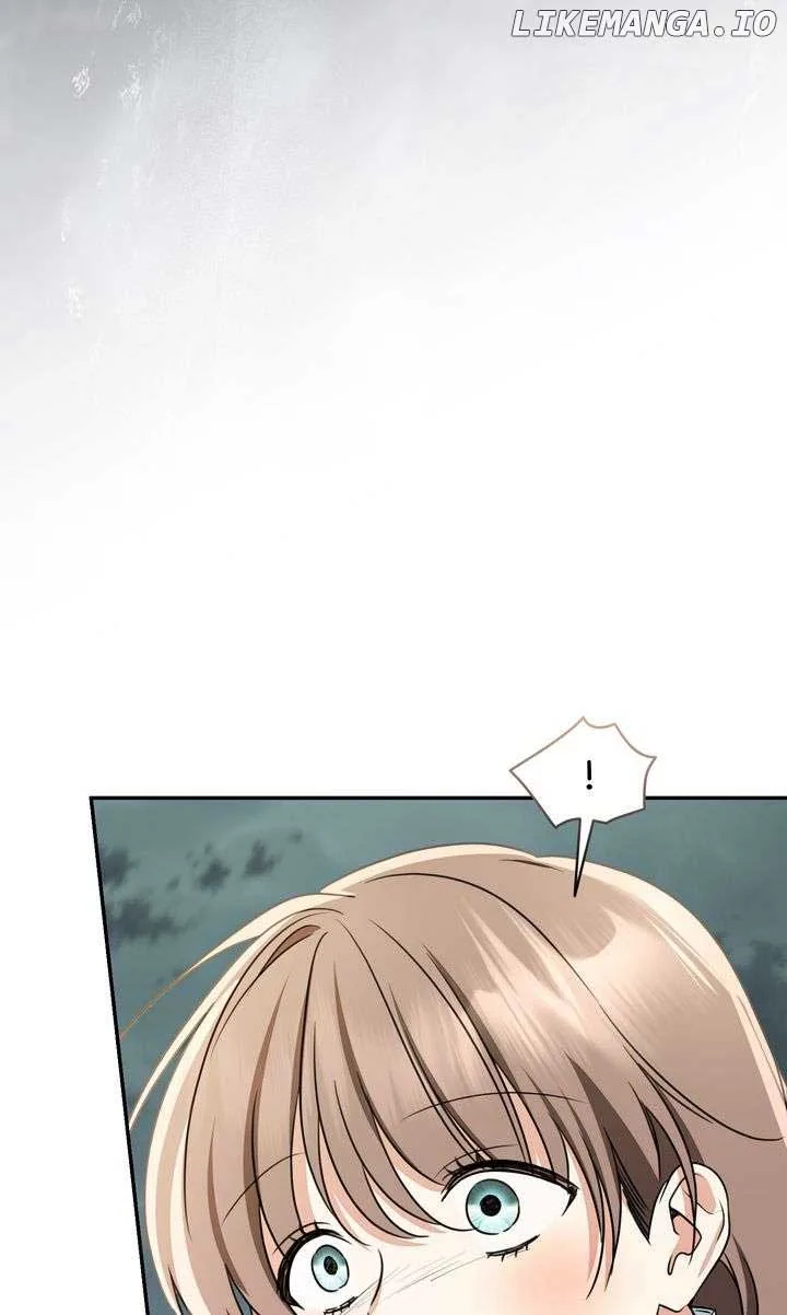 Our Tyrant Became Young Chapter 84 page 156