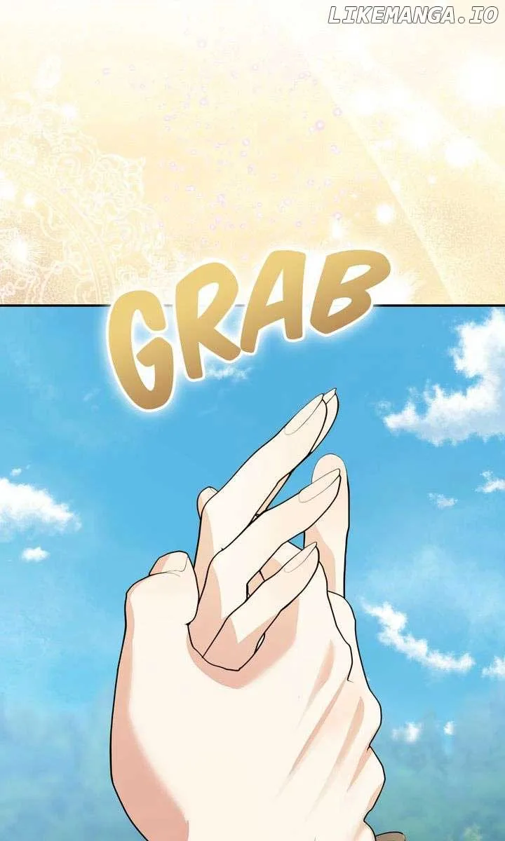 Our Tyrant Became Young Chapter 85 page 217