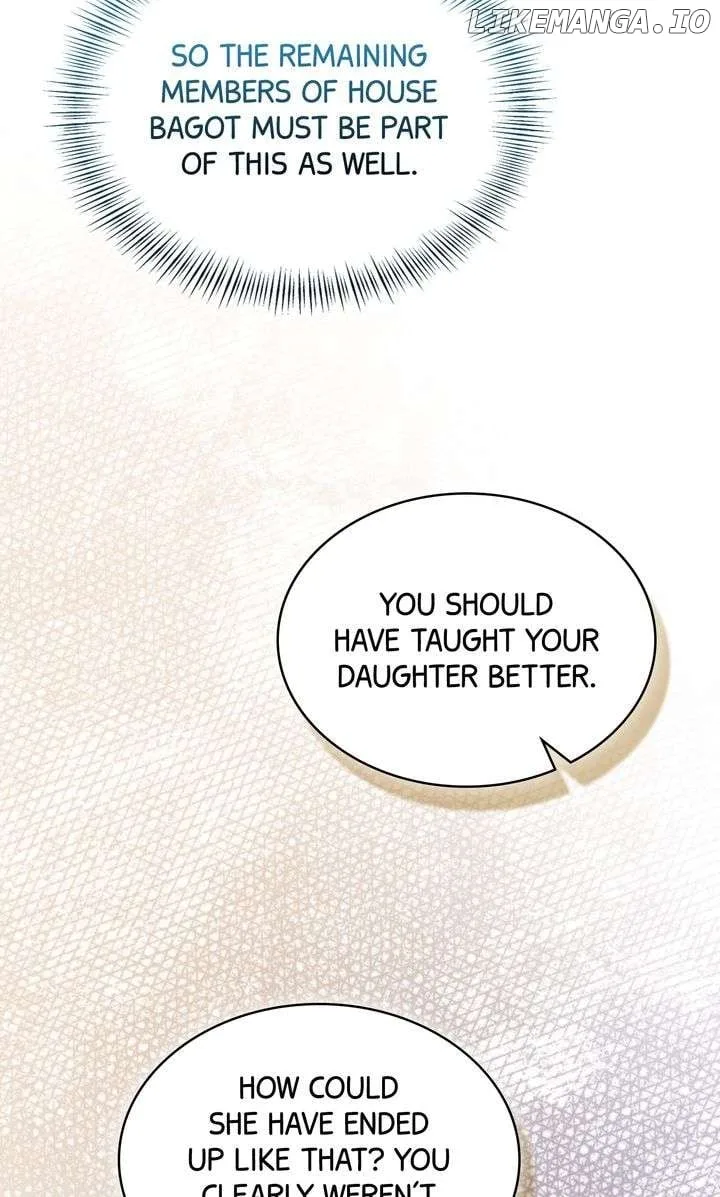 Our Tyrant Became Young Chapter 81 page 47