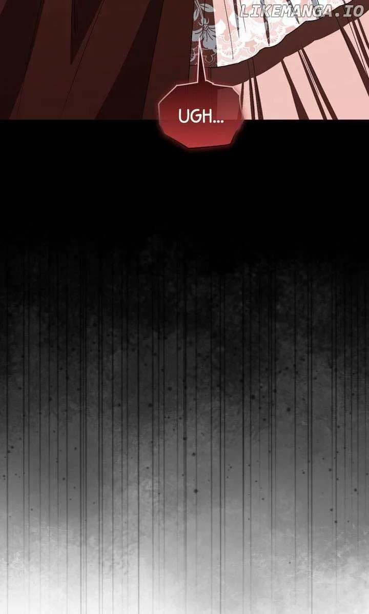 Our Tyrant Became Young Chapter 83 page 168