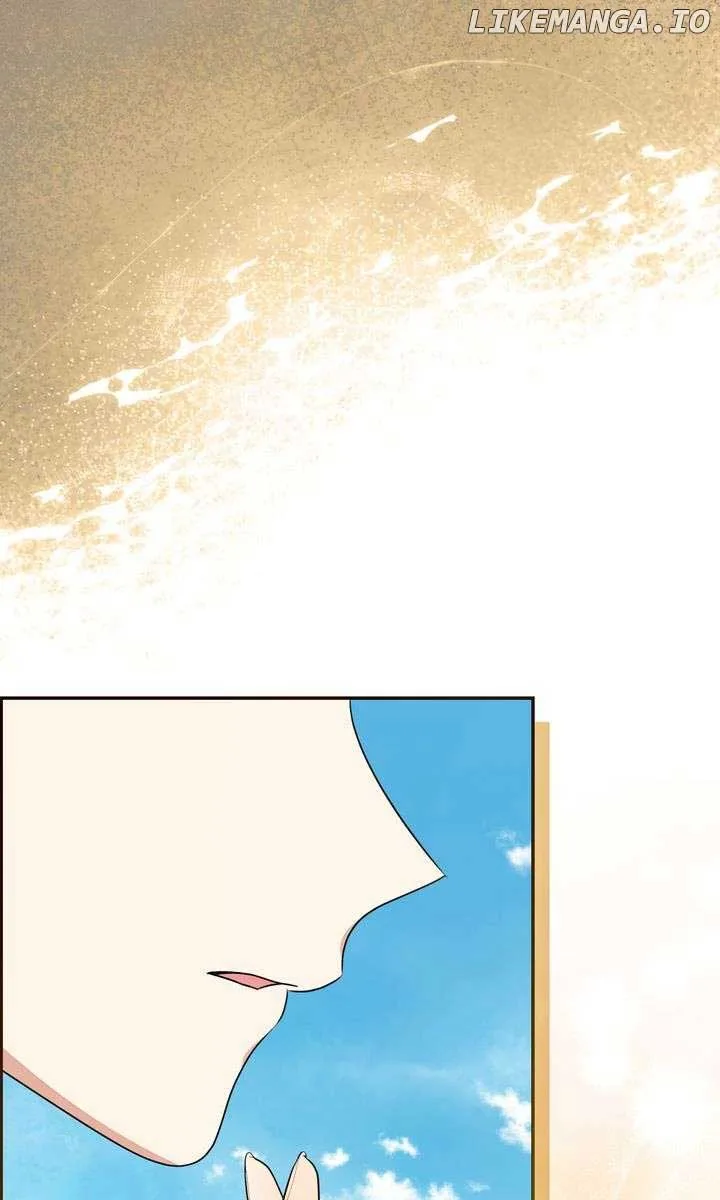 Our Tyrant Became Young Chapter 85 page 214