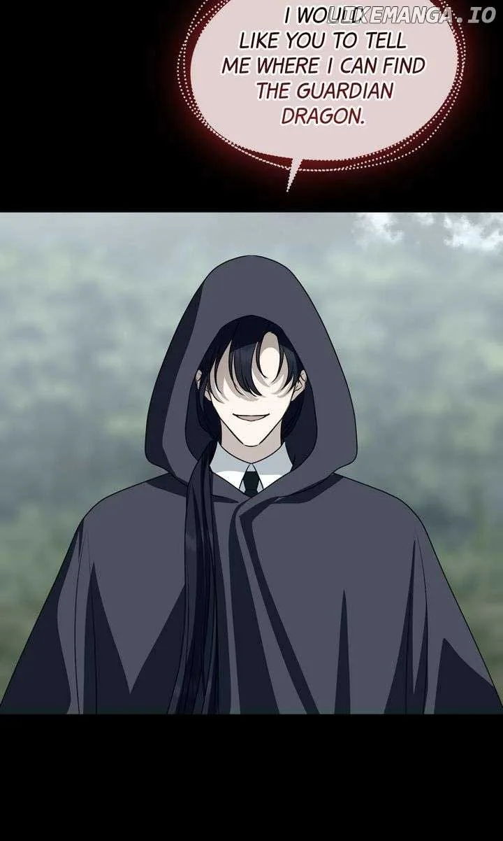 Our Tyrant Became Young Chapter 84 page 87