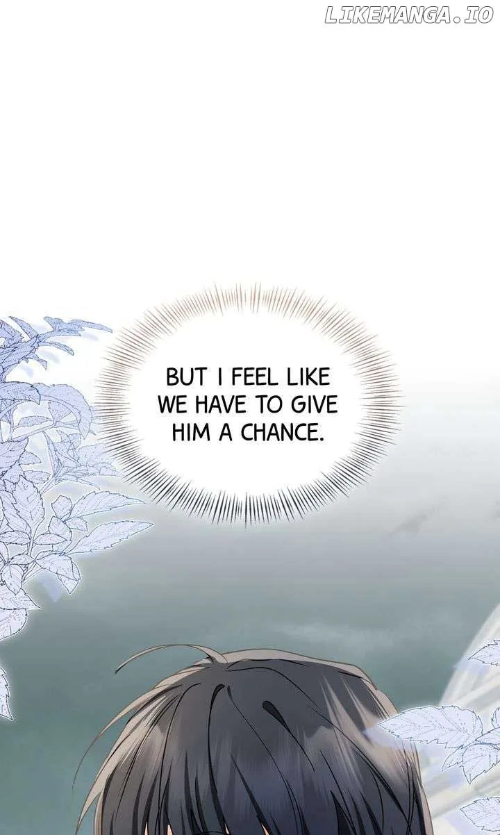 Our Tyrant Became Young Chapter 84 page 145