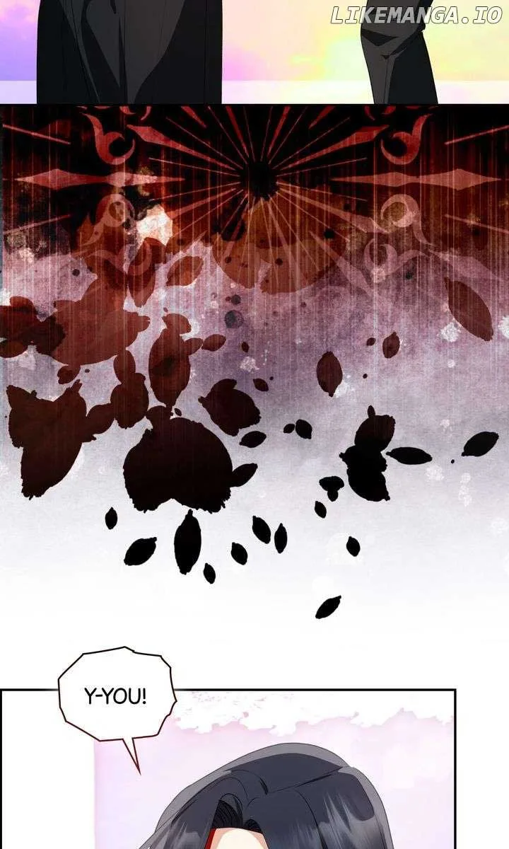 Our Tyrant Became Young Chapter 85 page 187