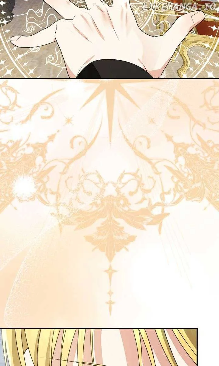 Our Tyrant Became Young Chapter 84 page 117