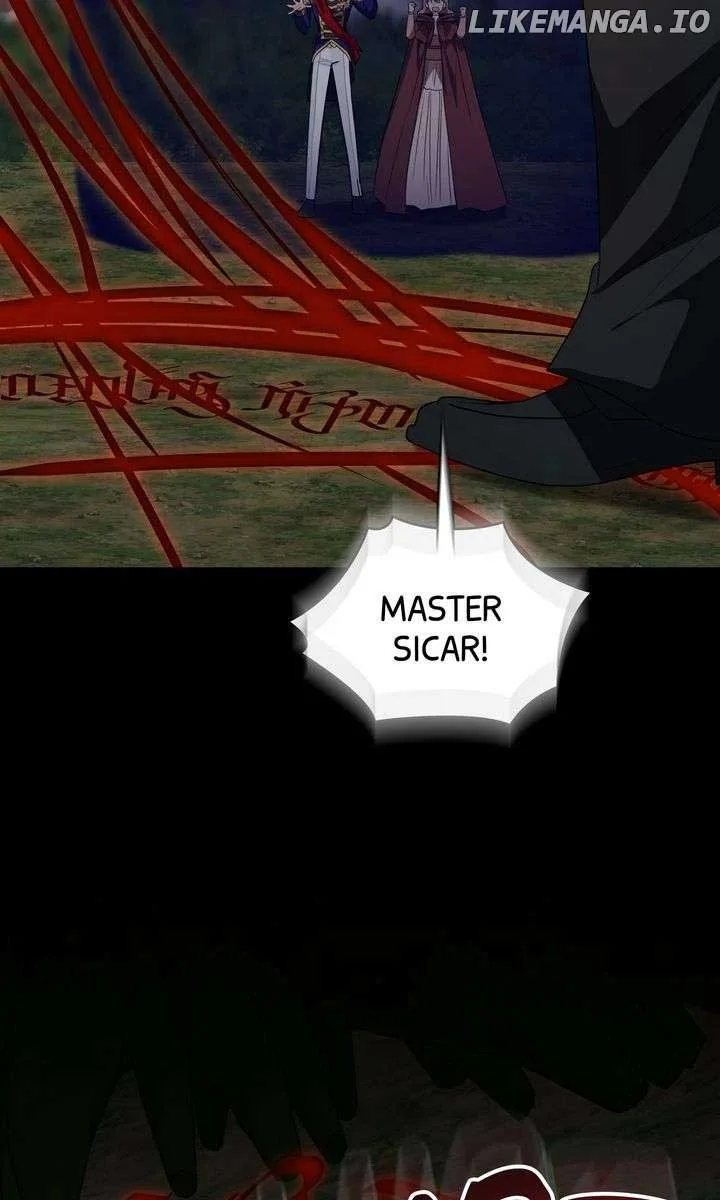 Our Tyrant Became Young Chapter 85 page 175