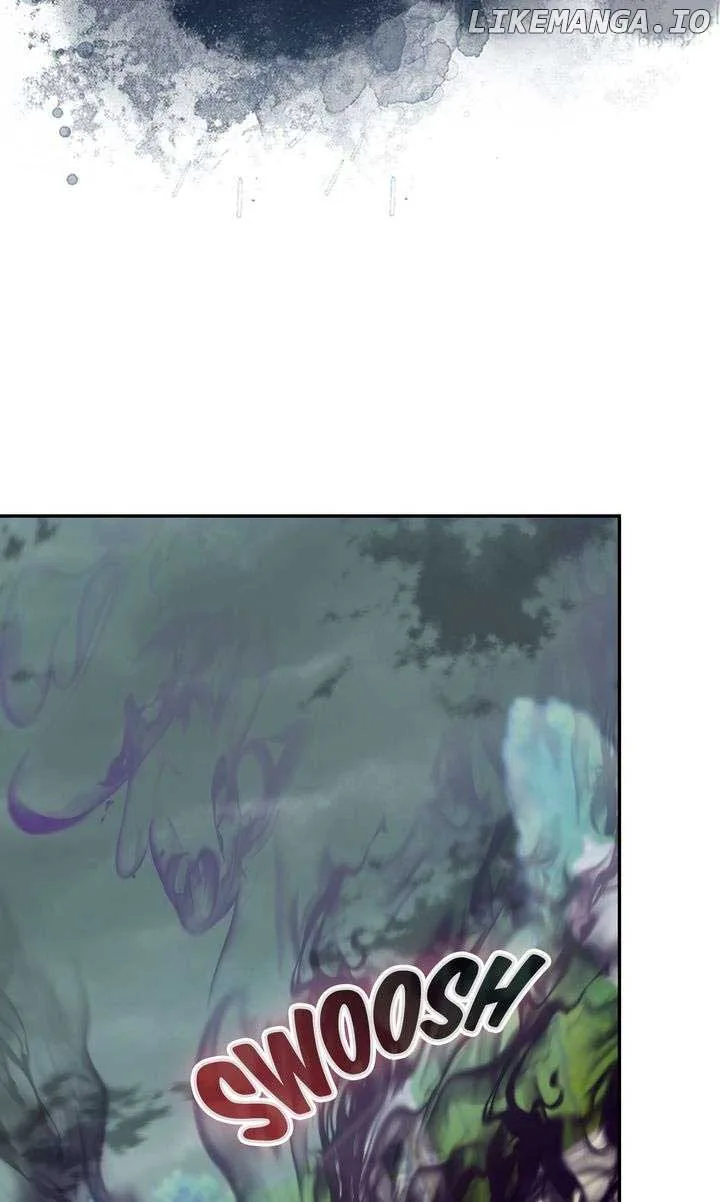 Our Tyrant Became Young Chapter 84 page 159