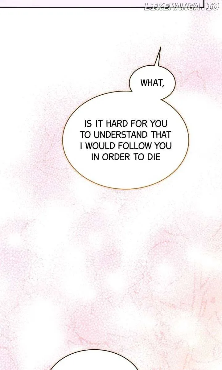 Our Tyrant Became Young Chapter 85 page 194