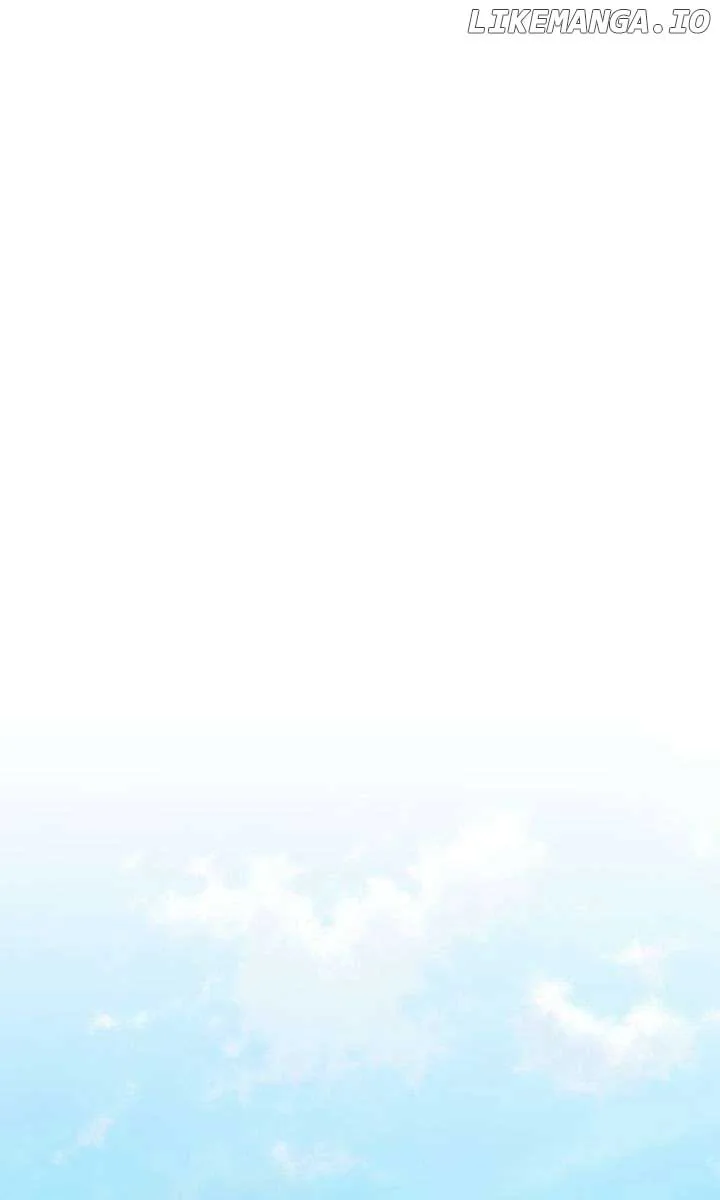 Our Tyrant Became Young Chapter 85 page 226
