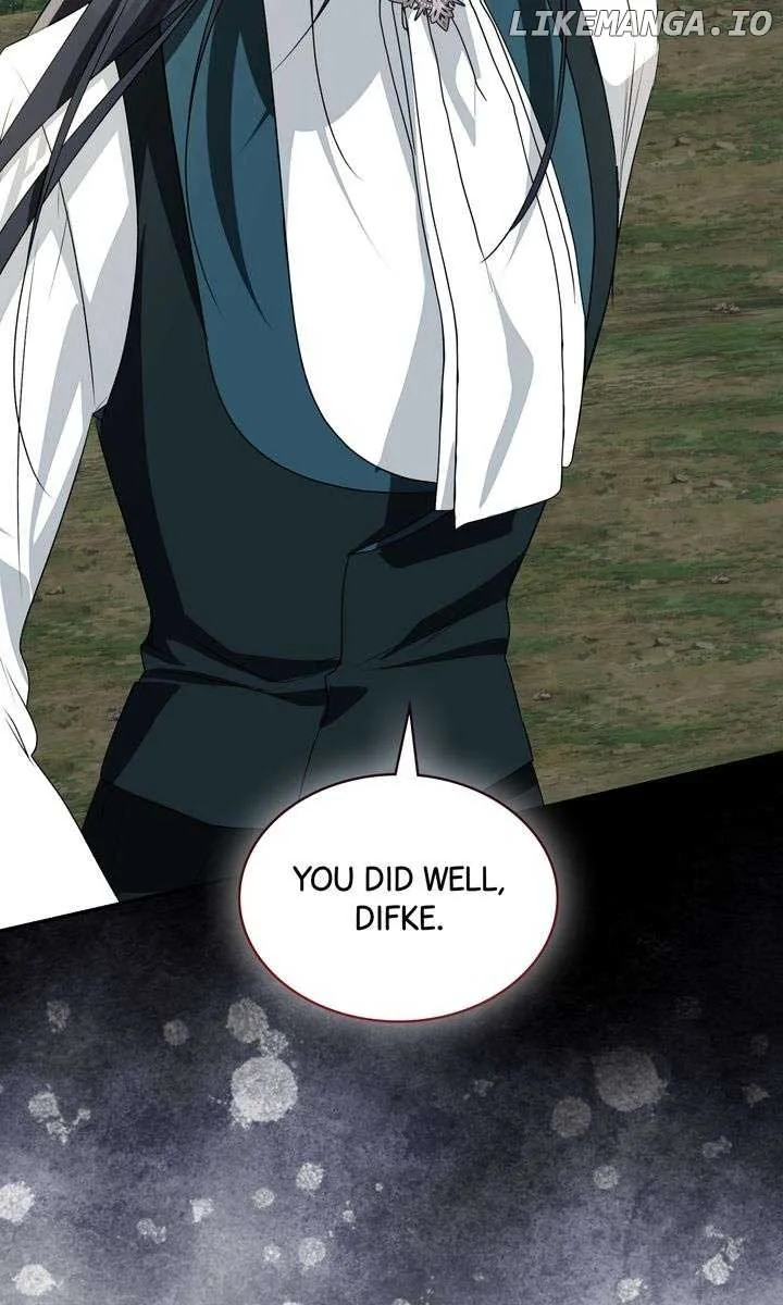 Our Tyrant Became Young Chapter 85 page 172