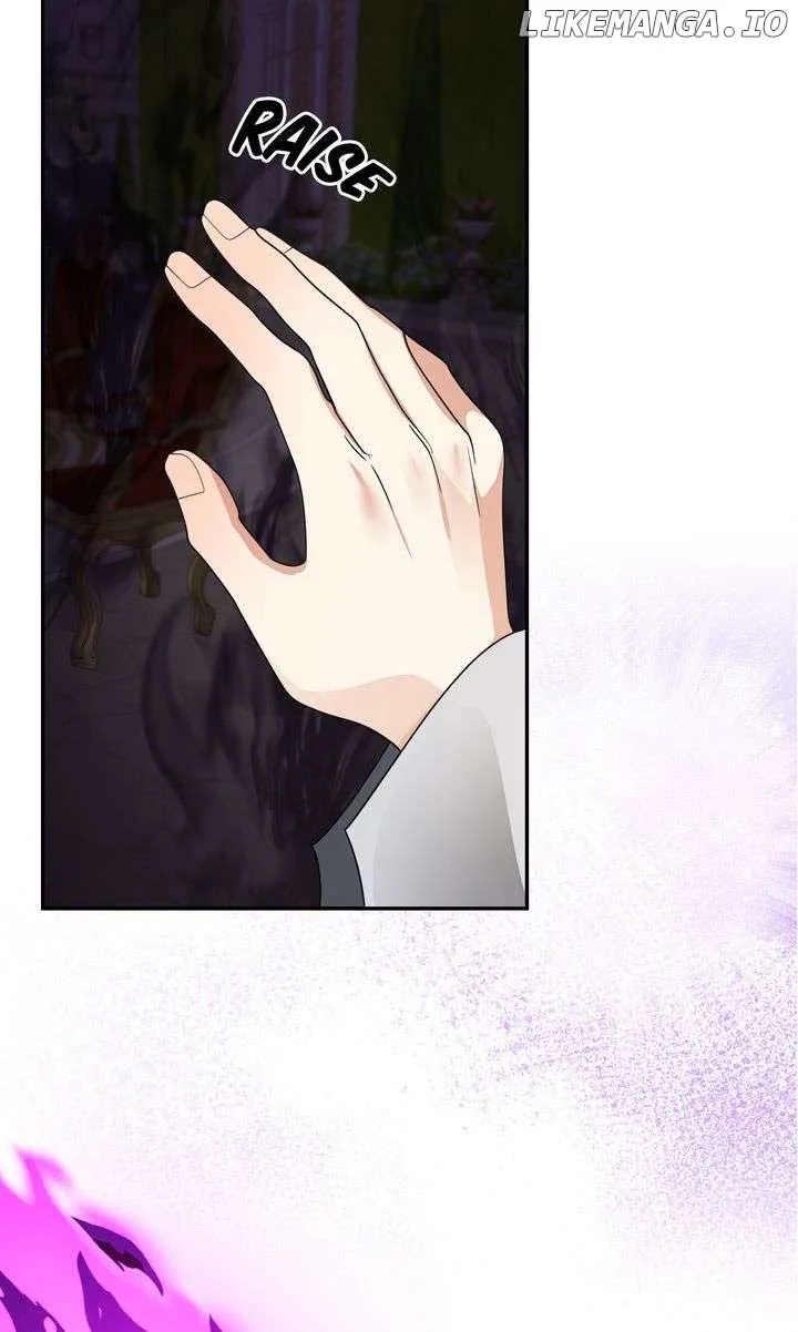 Our Tyrant Became Young Chapter 84 page 153