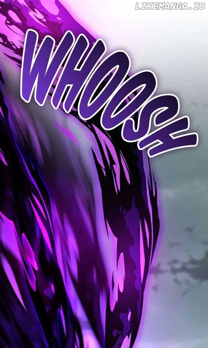 Our Tyrant Became Young Chapter 84 page 154