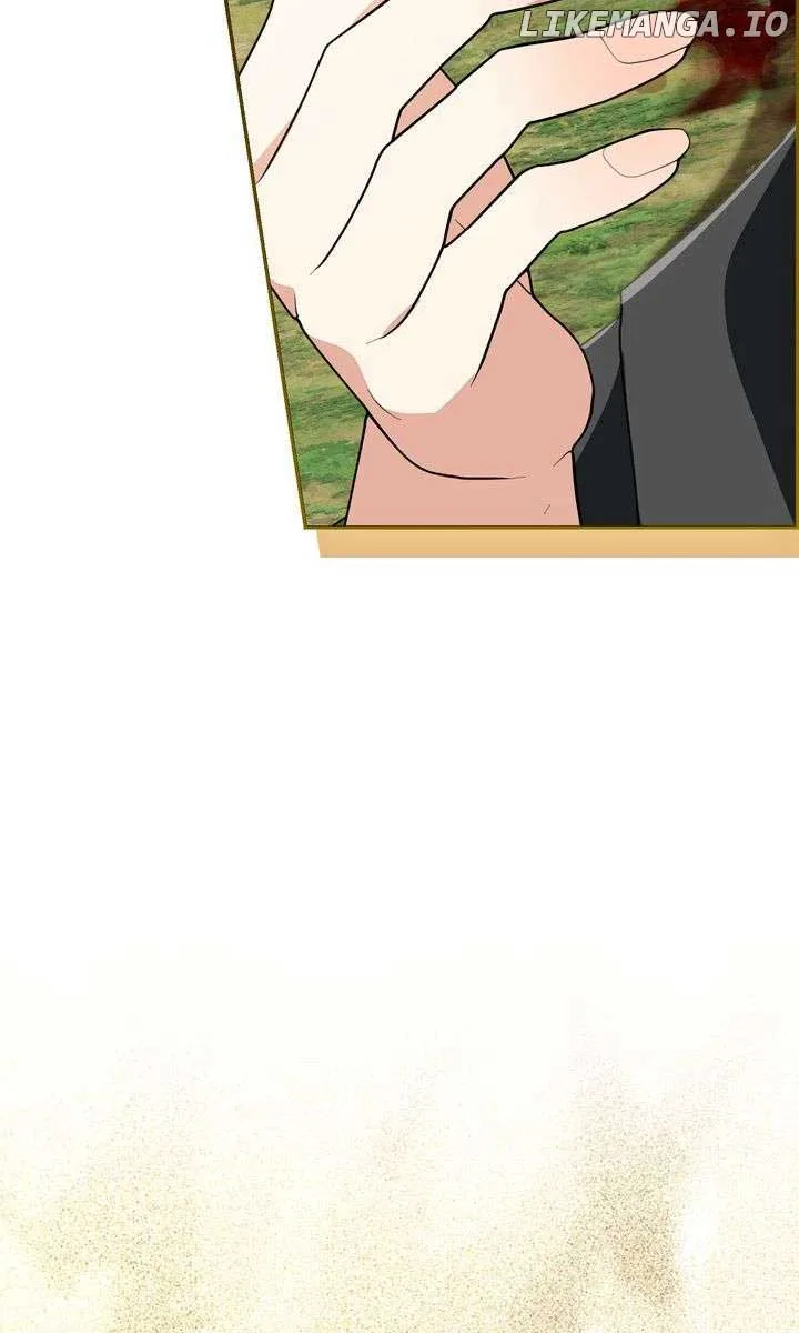 Our Tyrant Became Young Chapter 85 page 212