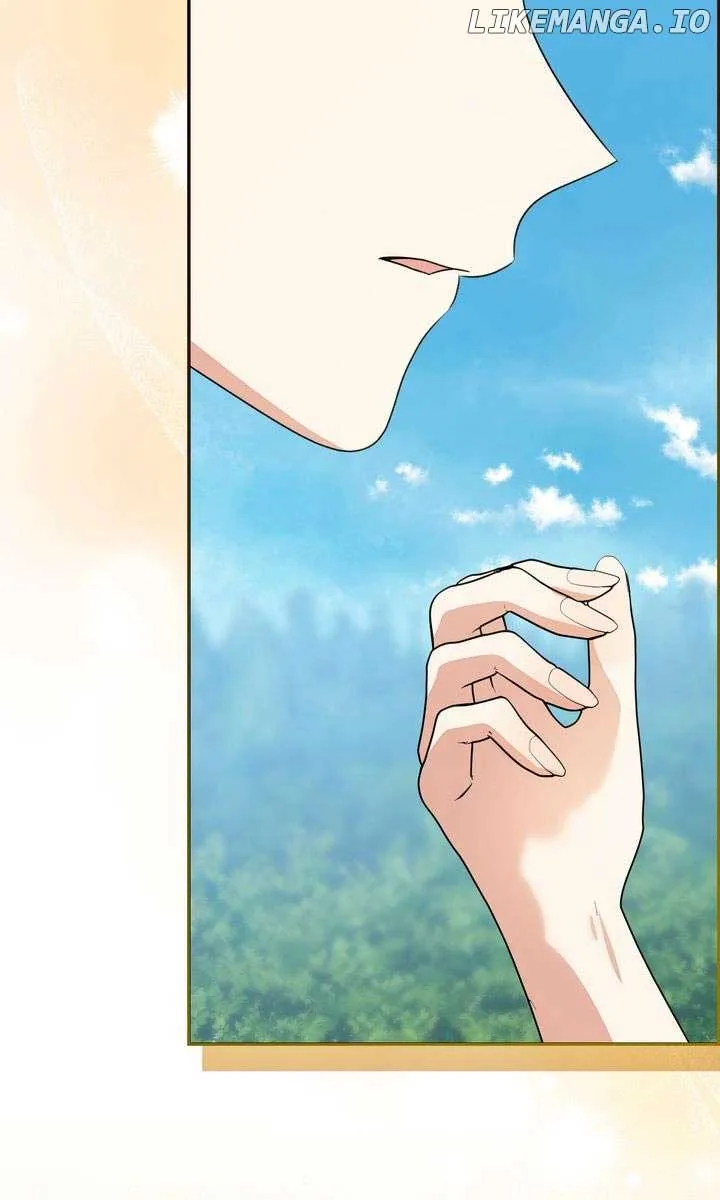 Our Tyrant Became Young Chapter 85 page 216