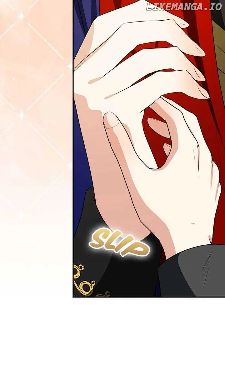 Our Tyrant Became Young Chapter 85 page 225